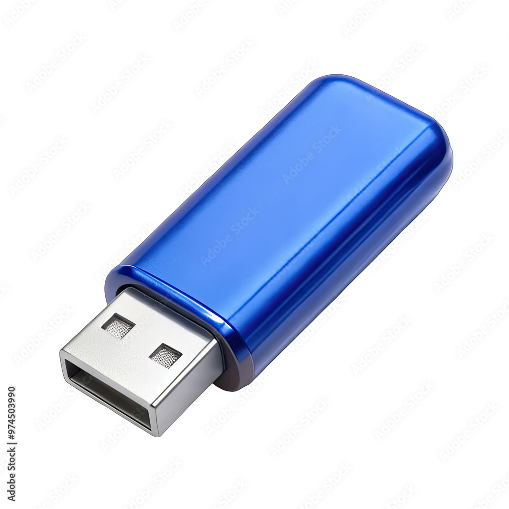 usb flash drive usb flash drive
