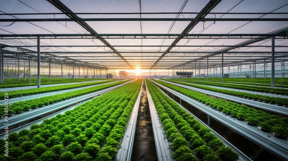 aeroponics plant engineering aeroponics plant engineering