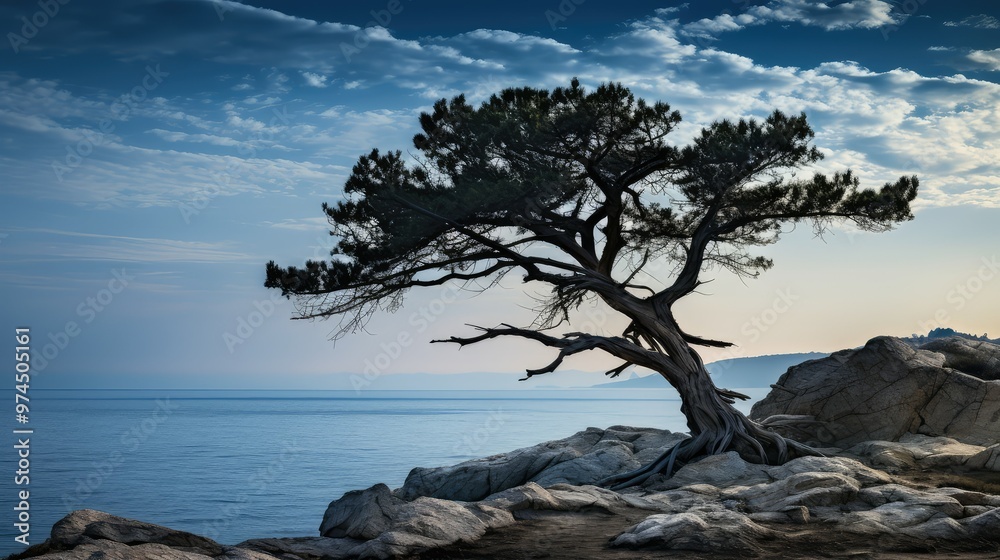 strength tree pine strength tree pine