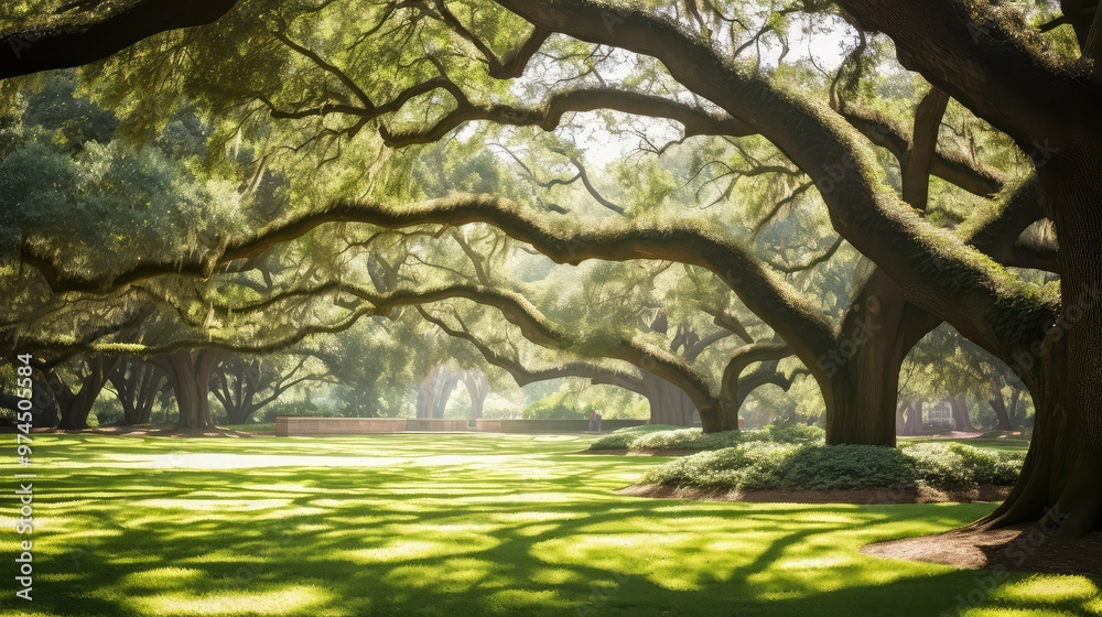 pine garden trees pine garden trees
