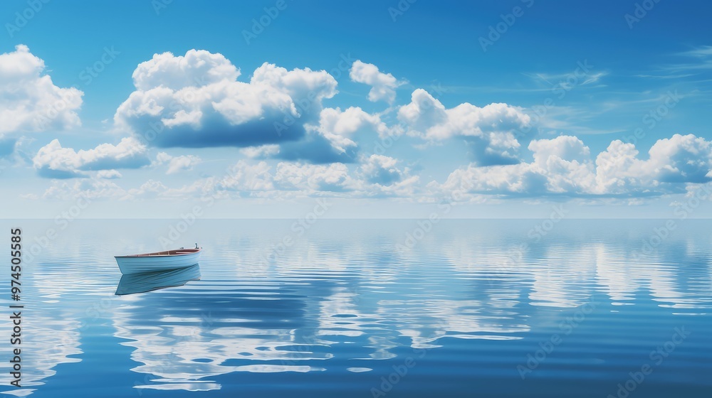 tranquility water reflection tranquility water reflection