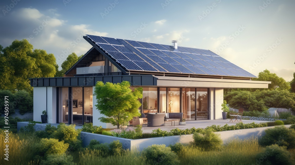 solar green clean solar green clean