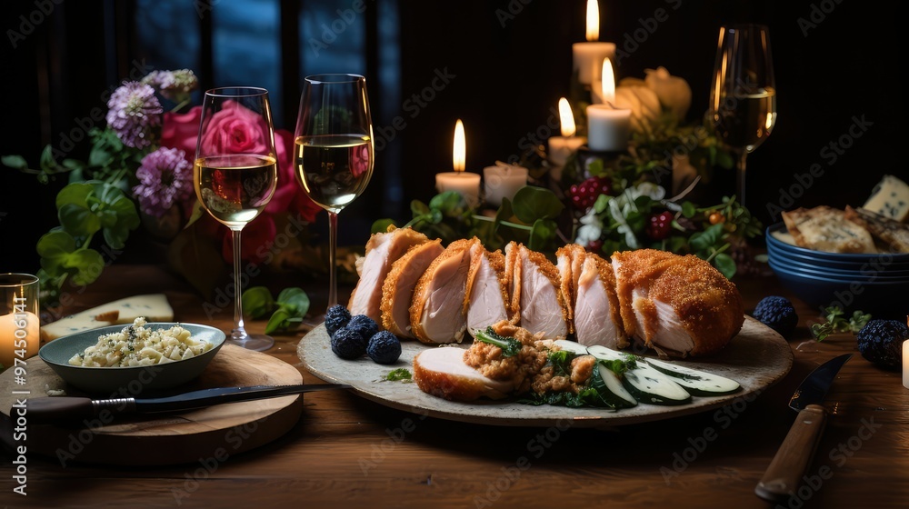 recipe chicken cordon blue recipe chicken cordon blue