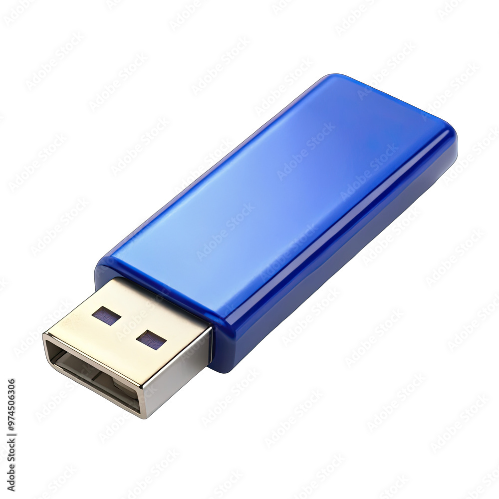 usb flash drive usb flash drive