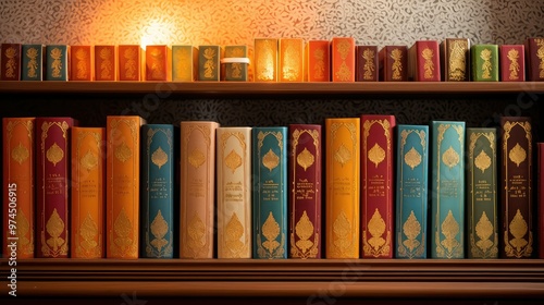 torah religious books