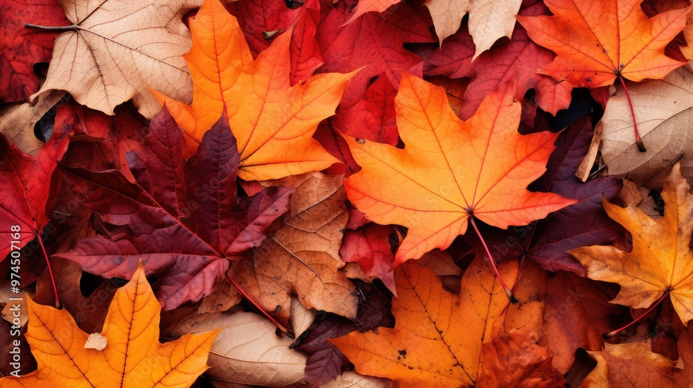 foliage fall leaves header foliage fall leaves header
