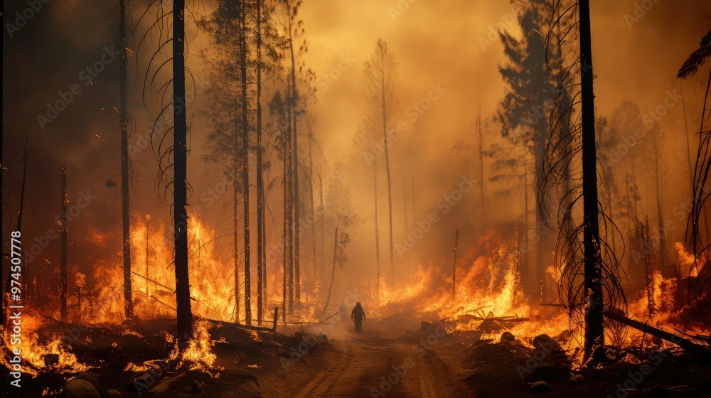 flames natural disaster fire flames natural disaster fire