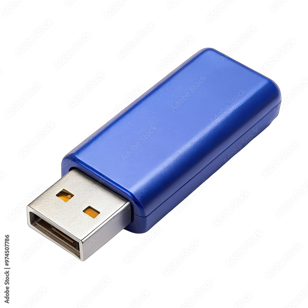 usb flash drive usb flash drive