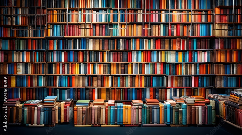 nonfiction print book nonfiction print book