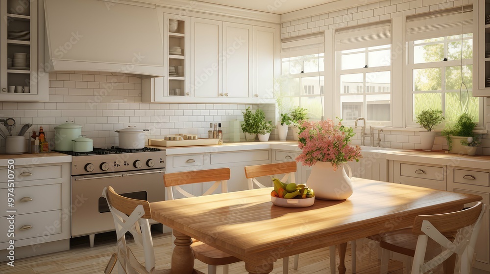 cabinets cozy kitchens cabinets cozy kitchens