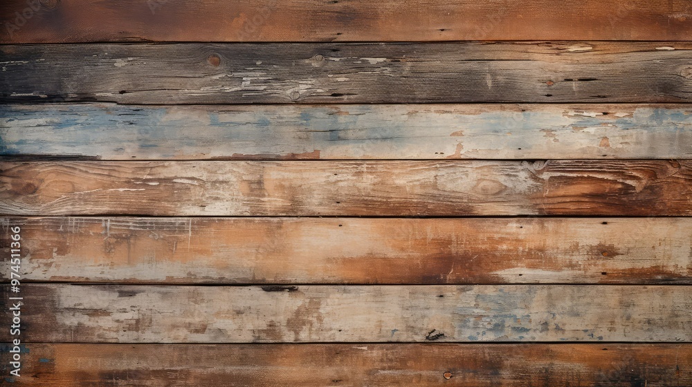 texture textured wall background texture textured wall background