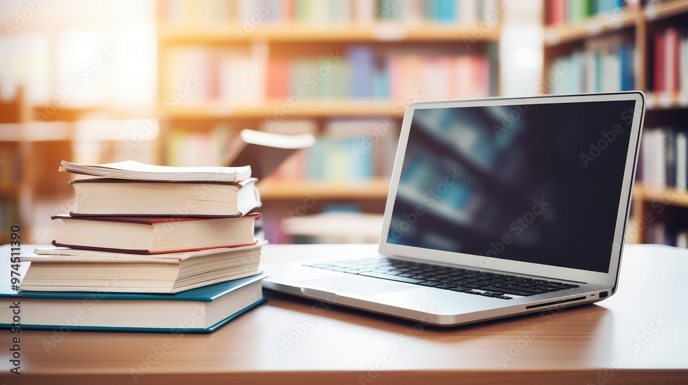 document books laptop desk document books laptop desk