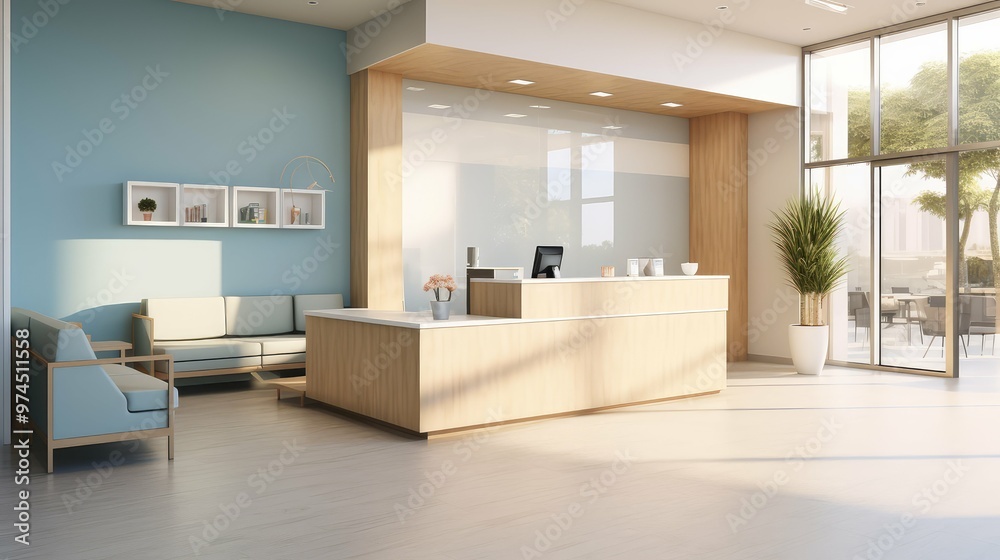 design orthodontist office design orthodontist office