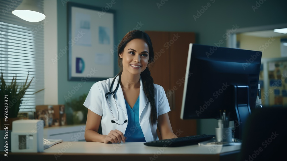 appointments doctor office staff appointments doctor office staff