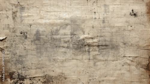 fabric distressed stamp texture