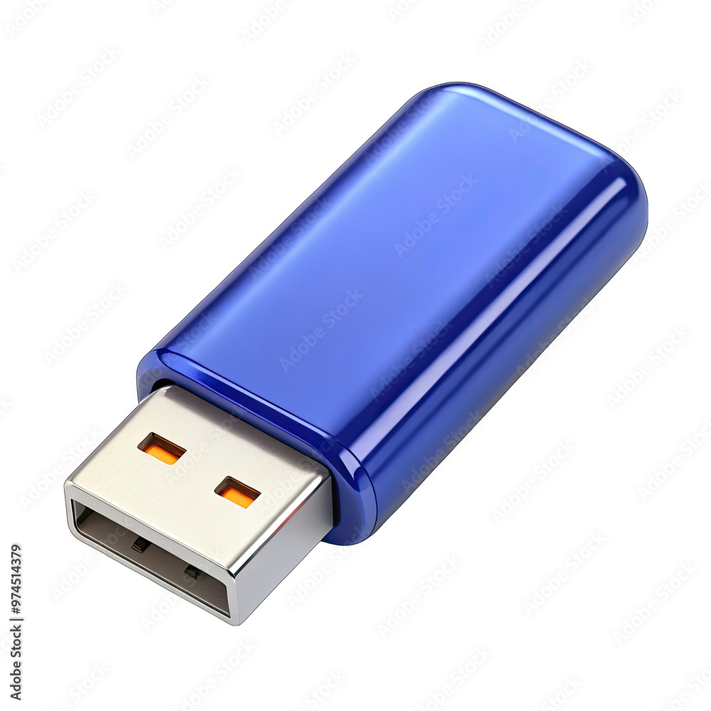 usb flash drive usb flash drive