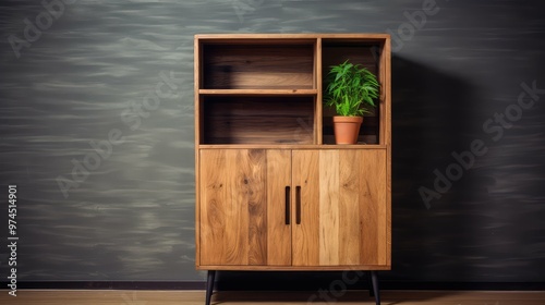 cabinet wooden cabinets