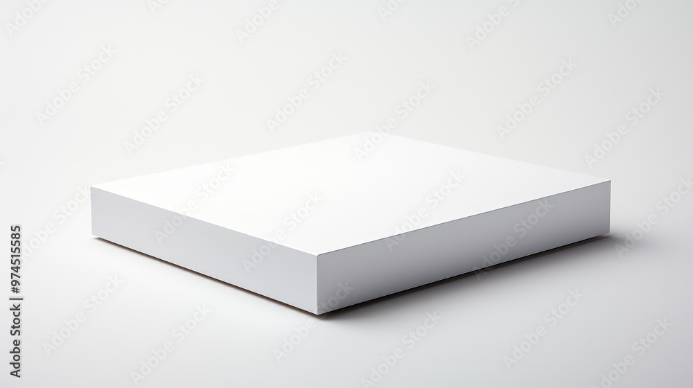 design white cigarette box design white cigarette box
