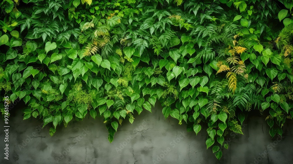 backdrop stucco wall background backdrop stucco wall background