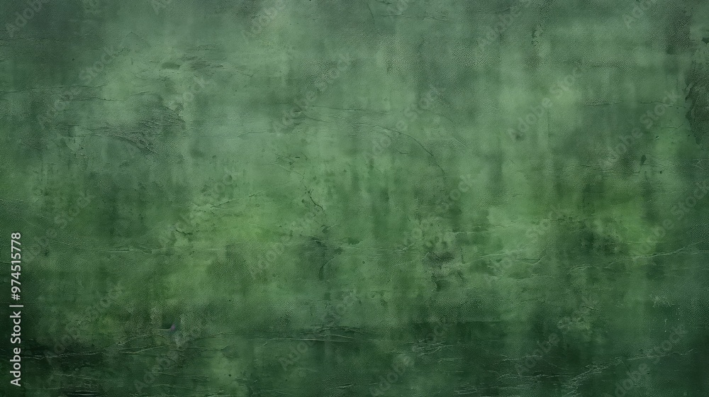 dynamic green canvas texture dynamic green canvas texture