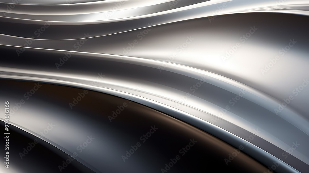car brushed metal pattern car brushed metal pattern