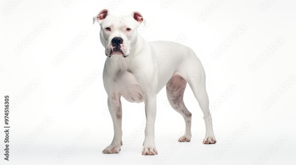 coat pitbull white background coat pitbull white background