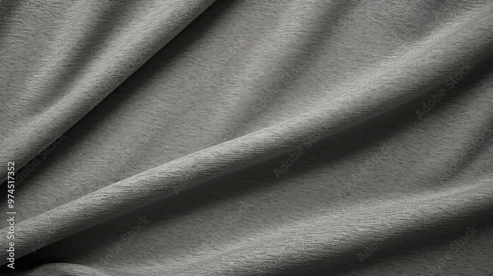 relaxed jersey texture relaxed jersey texture
