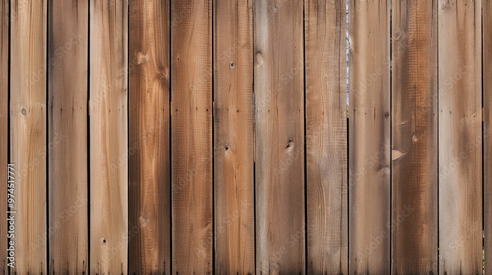 slats texture repeat slats texture repeat