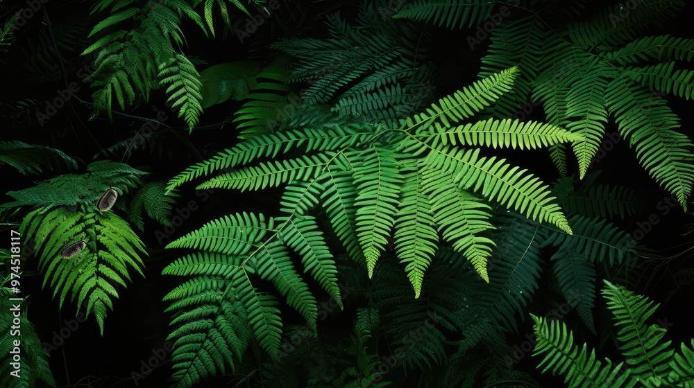 foliag e leaf foliag e leaf