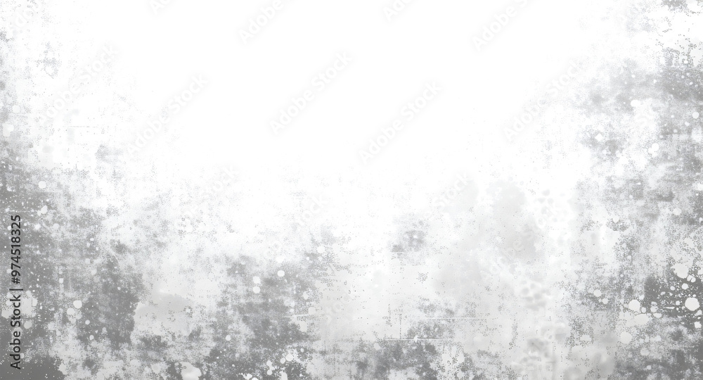 Gray grunge overlay with a vertical pattern on a transparent background Gray grunge overlay with a vertical pattern on a transparent background