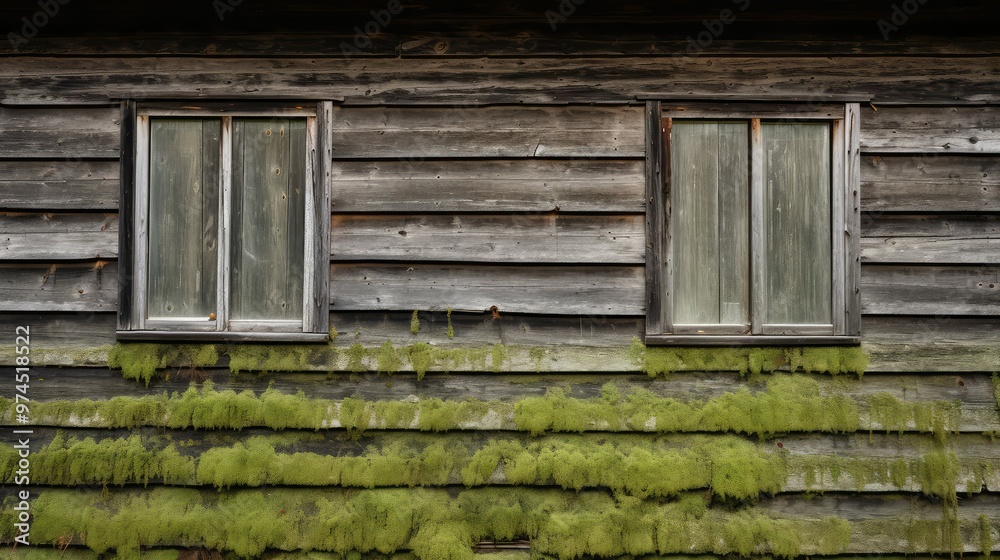 rustic old wood siding rustic old wood siding