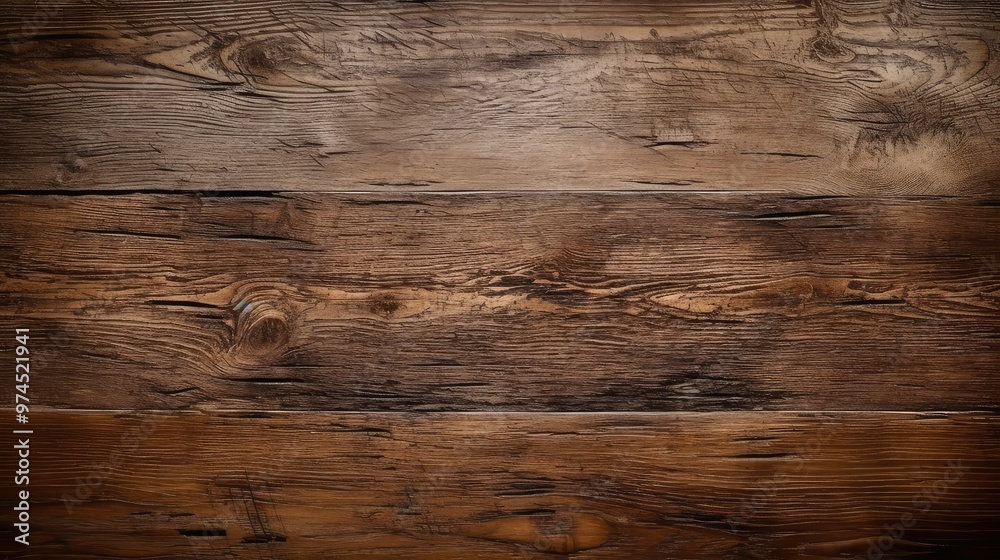 distressed old wooden table texture distressed old wooden table texture