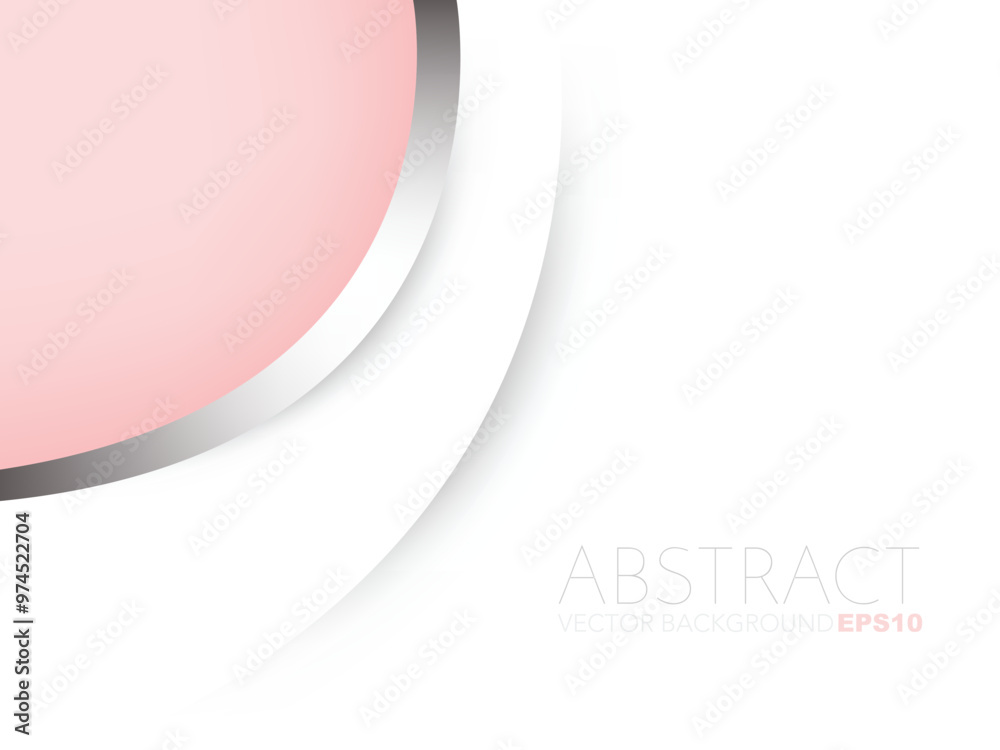 graphic geometric triangle overlap vector layer background for text and message design graphic geometric triangle overlap vector layer background for text and message design