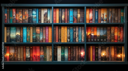 colorful free book jacket
