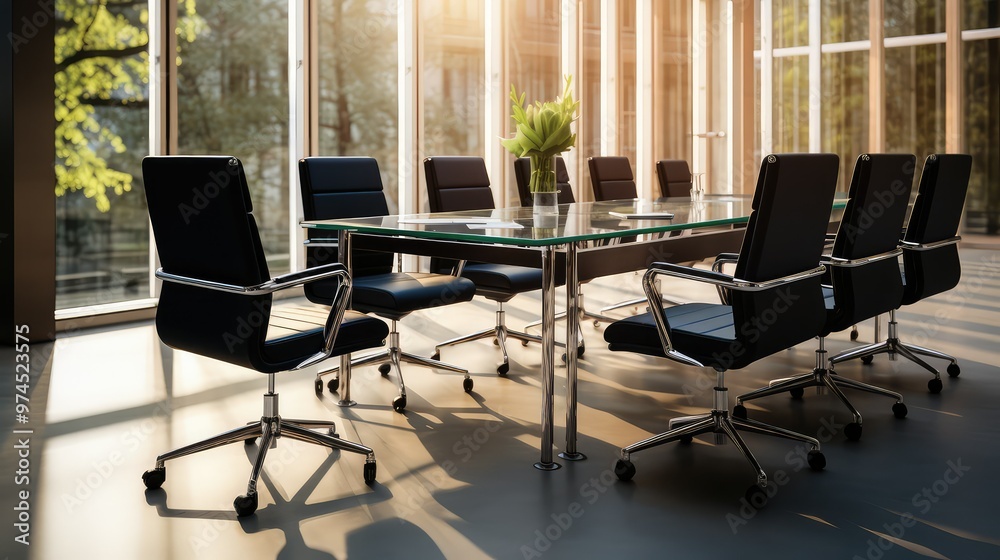 ergonomic conference table and chairs ergonomic conference table and chairs