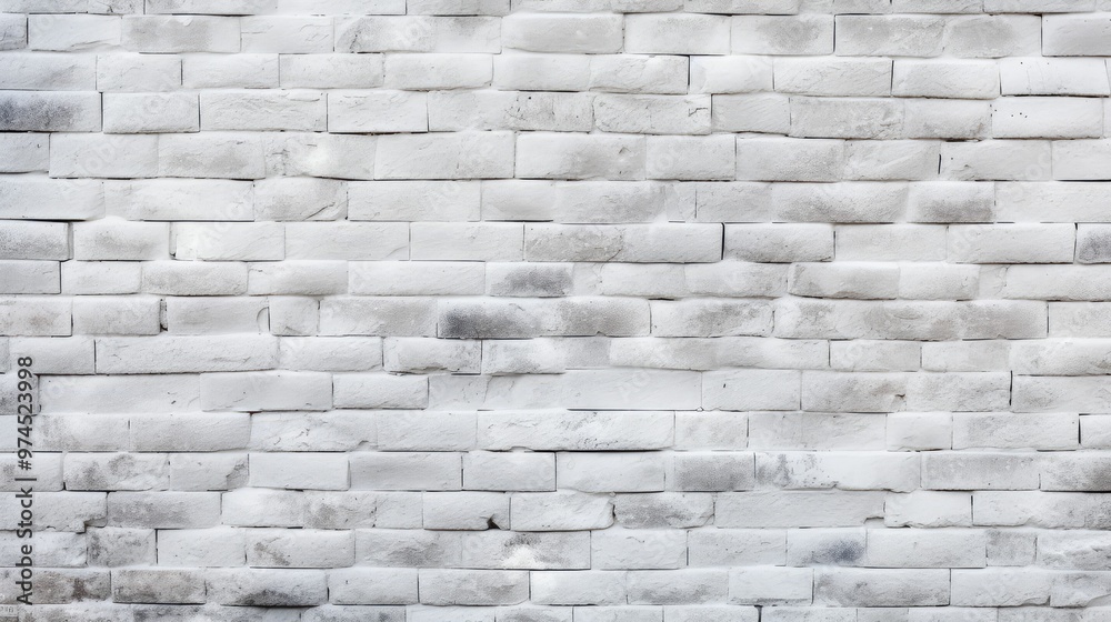 rough simple background texture rough simple background texture