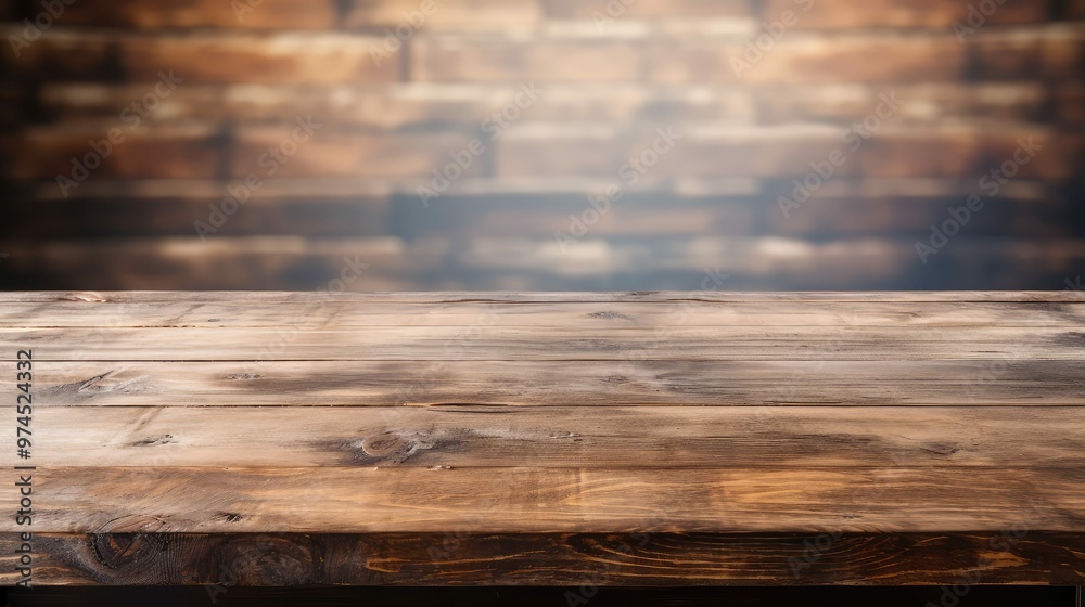 antique old wooden table texture antique old wooden table texture
