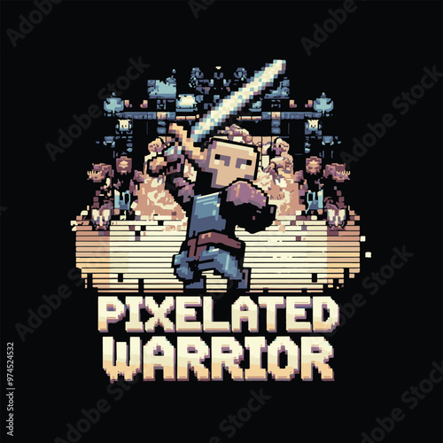 Gaming t shirt design
