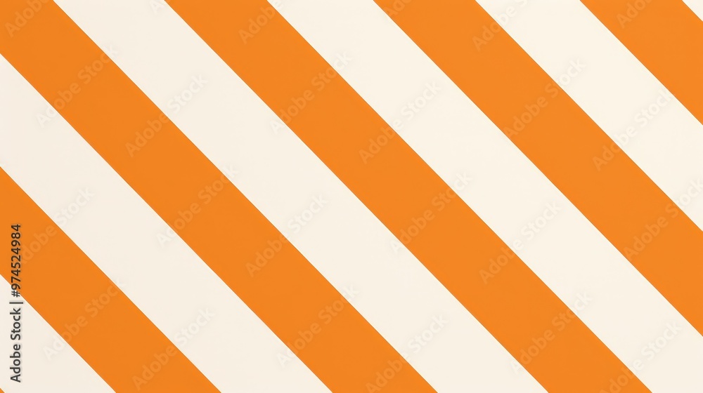 design retro background pattern orange images design retro background pattern orange images