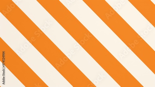 Free Download design retro background pattern orange images - GFXLoad