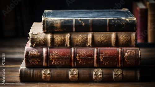 precedent law books