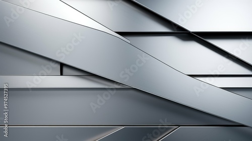 Wallpaper Mural design metal panel wall Torontodigital.ca