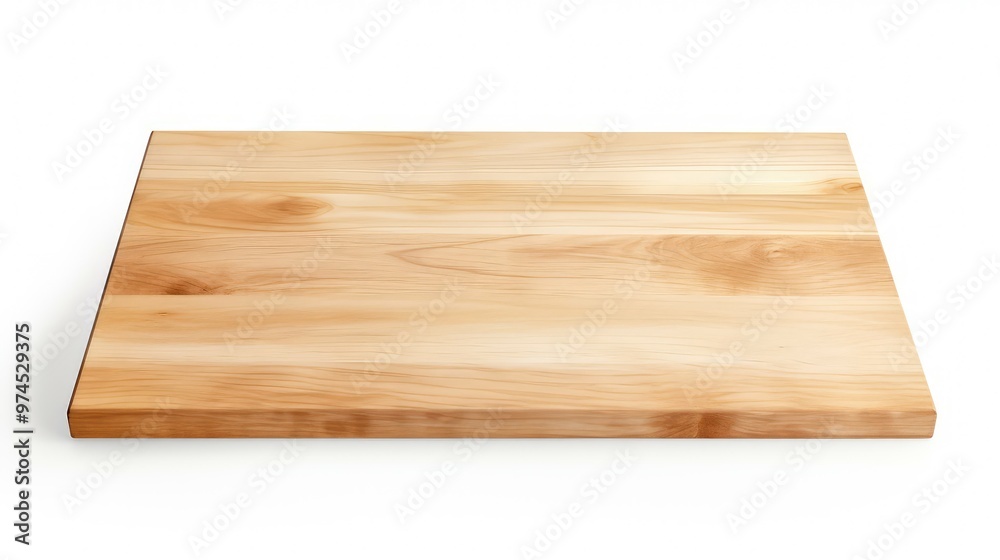 natural light wood table top isolated natural light wood table top isolated