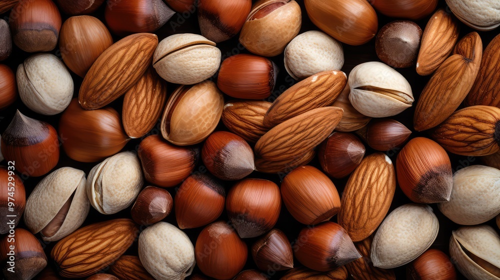 hazel tree nuts hazel tree nuts