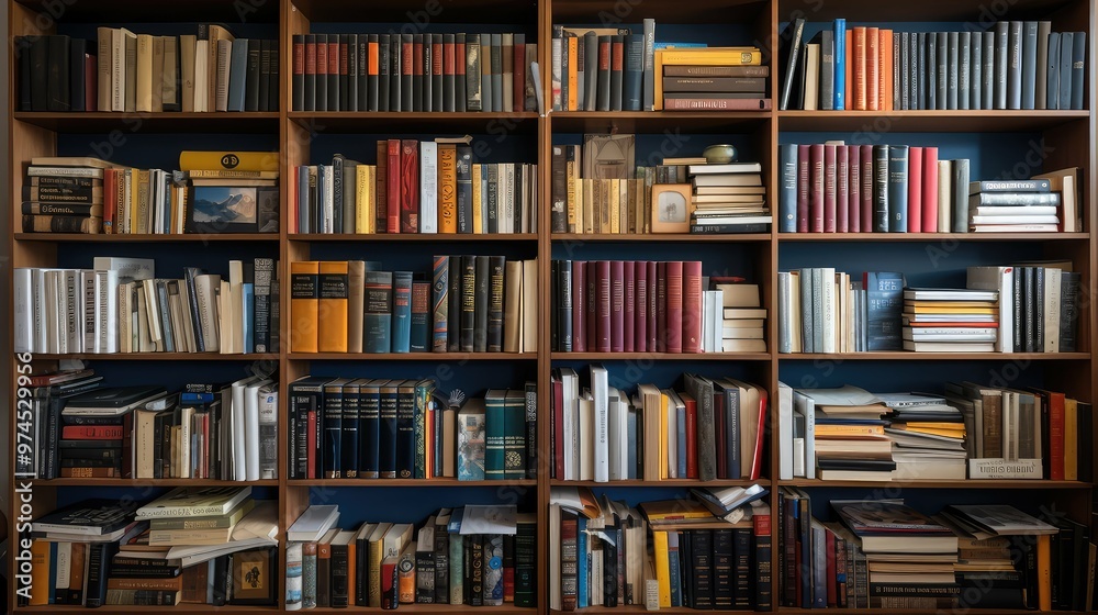 organized book list organized book list