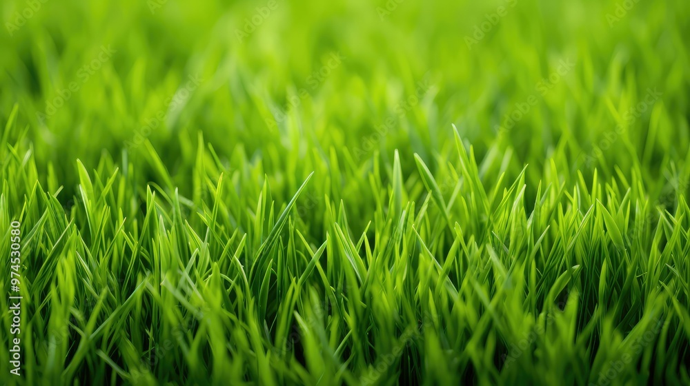 vibrant grass field texture vibrant grass field texture