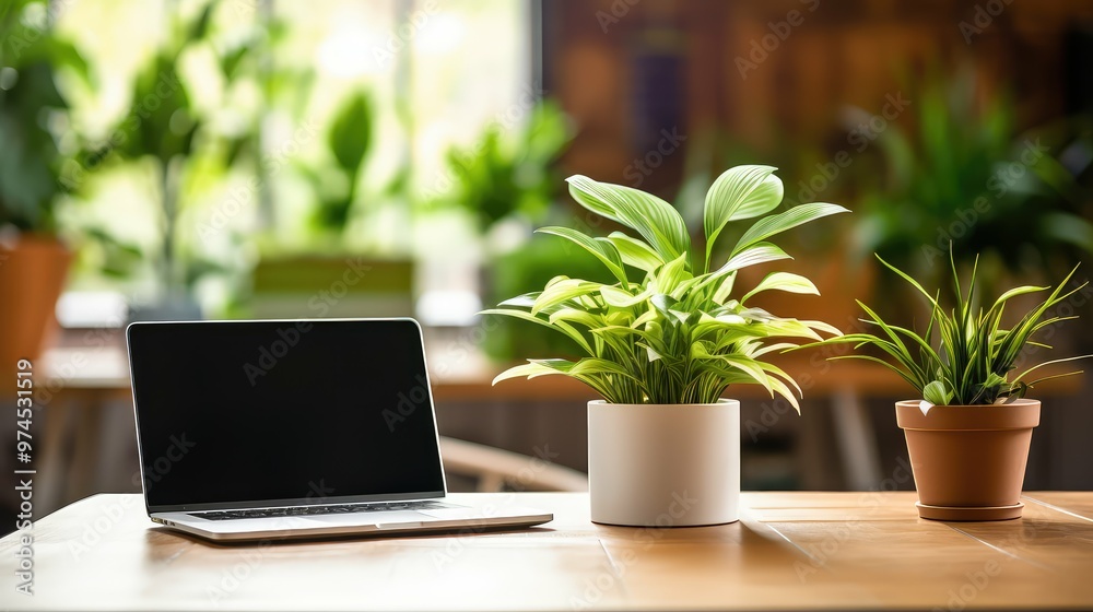 nature notebook plant nature notebook plant
