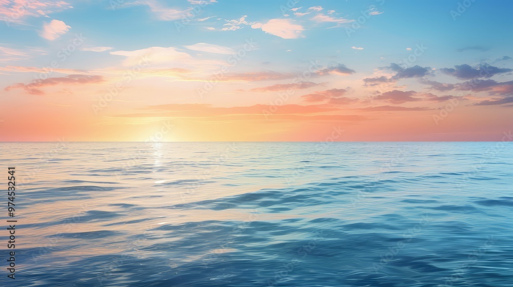 calm light it up blue calm light it up blue