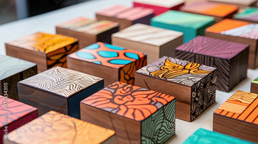 carving wood block print carving wood block print