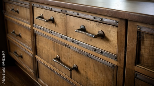 knobs kitchen cabinet drawers